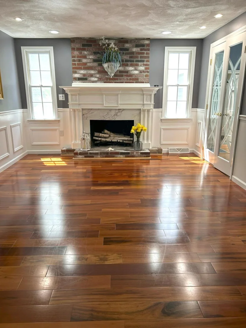 Photo of 190 Wyndridge