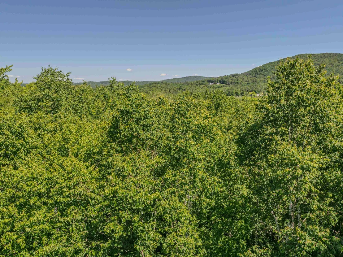 Photo of 0 Cannon View