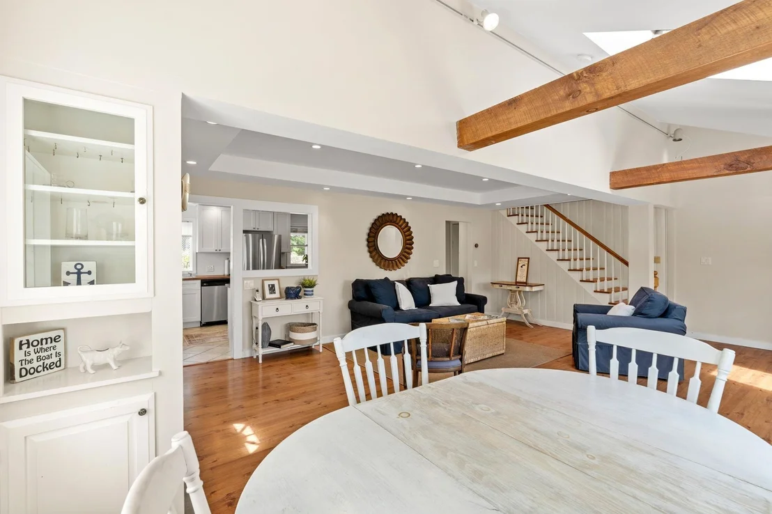Photo of 3 Marsh Hill