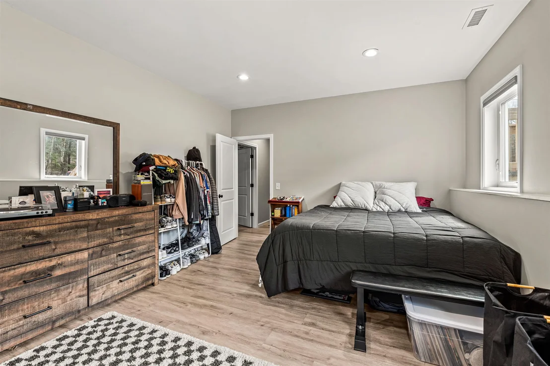 Photo of 38 Peacham