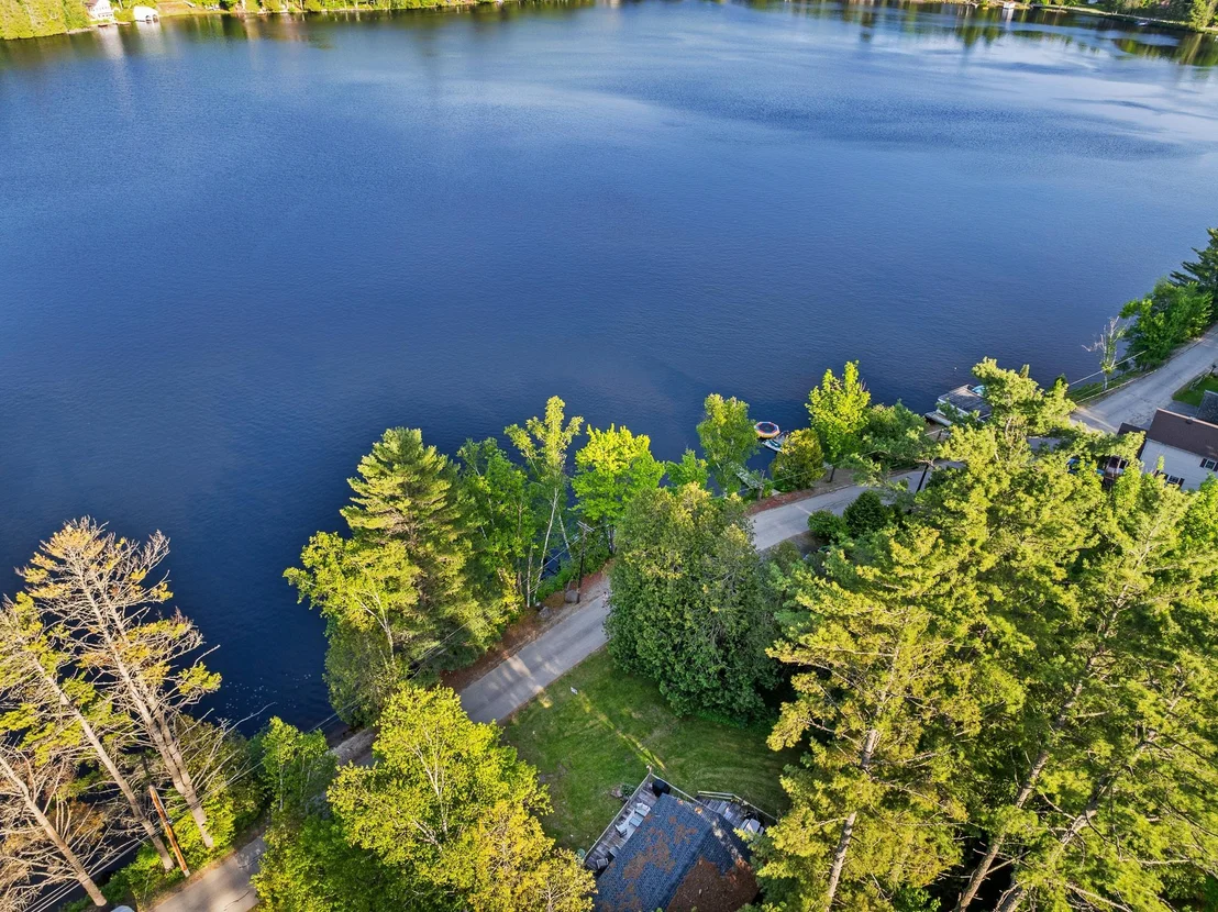 Photo of 281 Cedar Pond