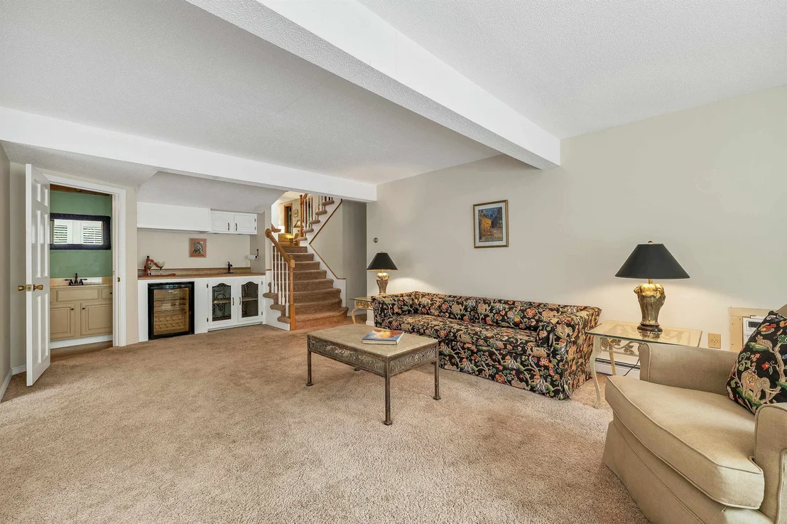 Photo of 15 Abenaukee