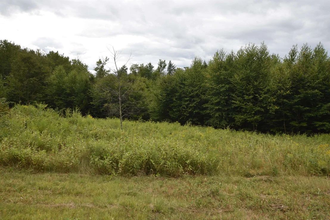 Photo of Unit LOT9 at 0 Thistle Hill