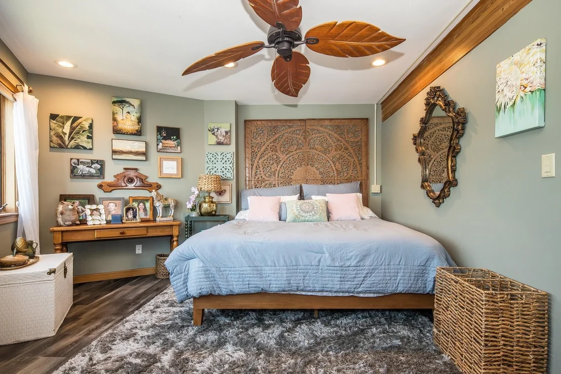 Photo of 364 Cedar Mountain
