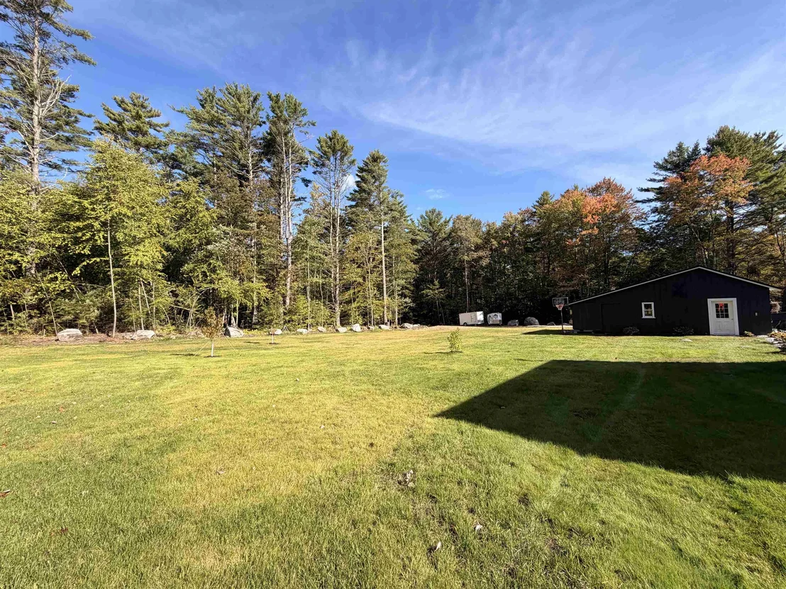 Photo of 30 Bowkerville