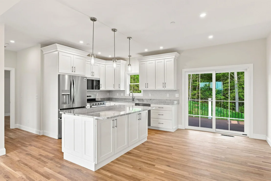 Photo of 36 Grimstone