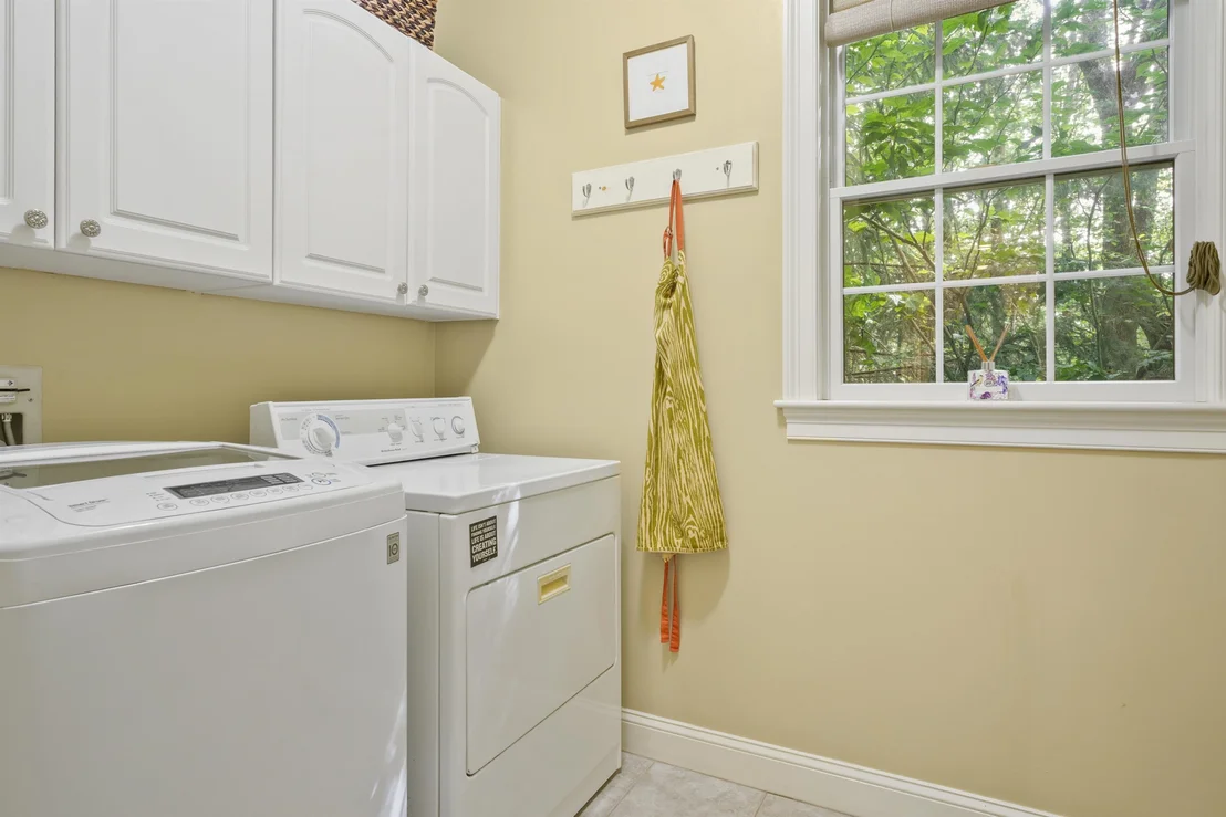 Photo of 221 Piscassic
