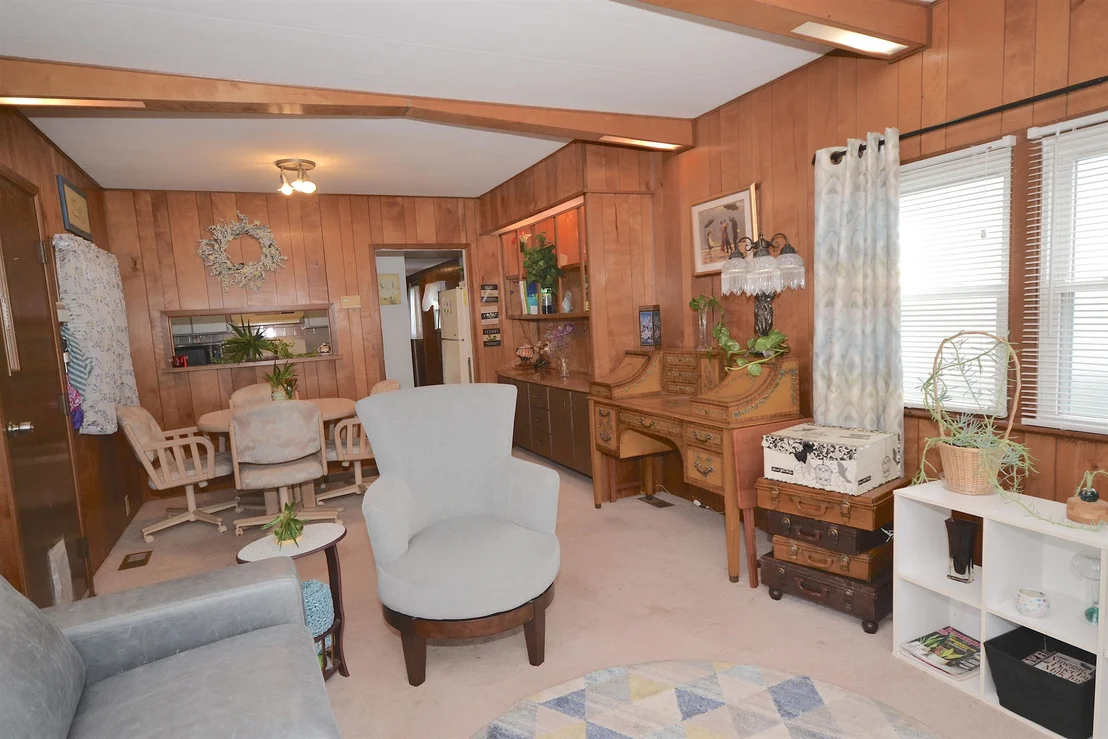 Photo of 71 Marlette