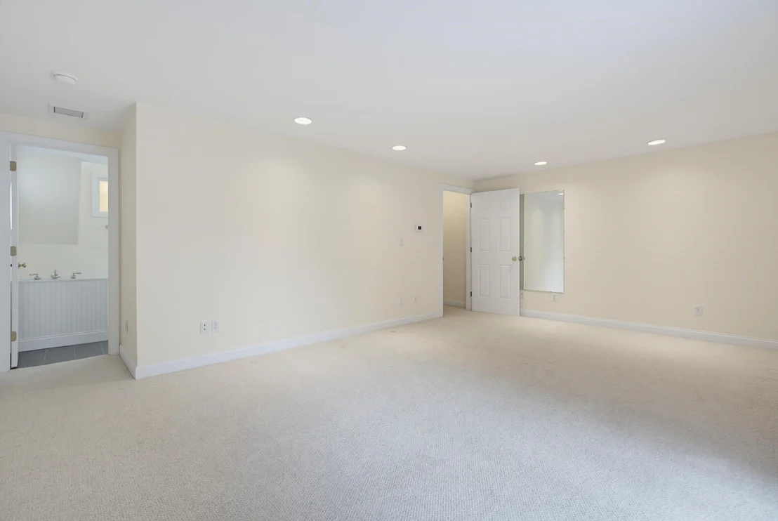 Photo of 35 Pleasant