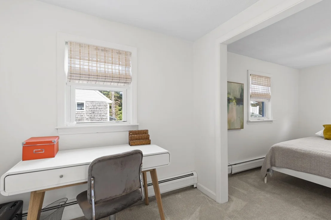 Photo of 16 Ocean View