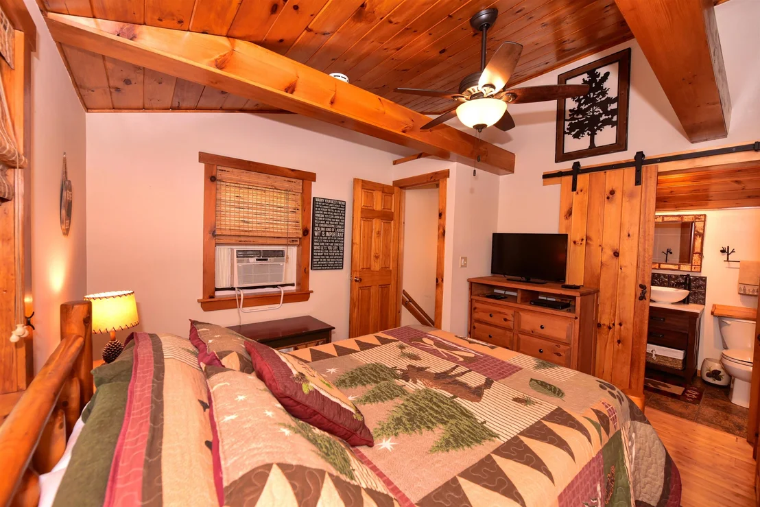 Photo of 140 Mountain View