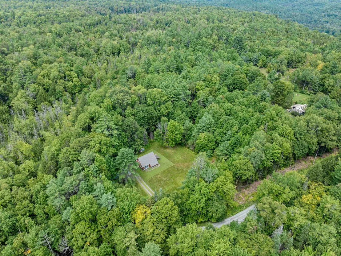 Photo of 1107 Apple Hill