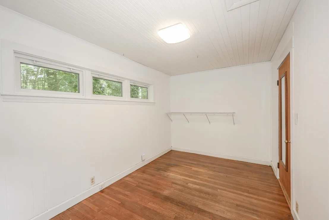 Photo of 30 Baker
