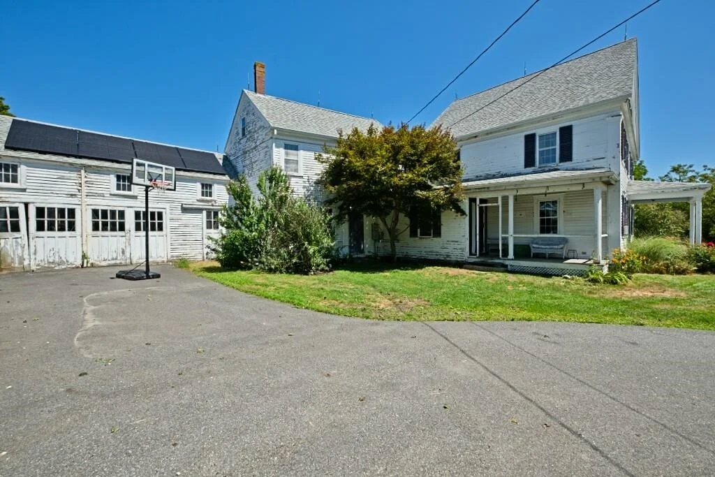 Photo of 175 Washington