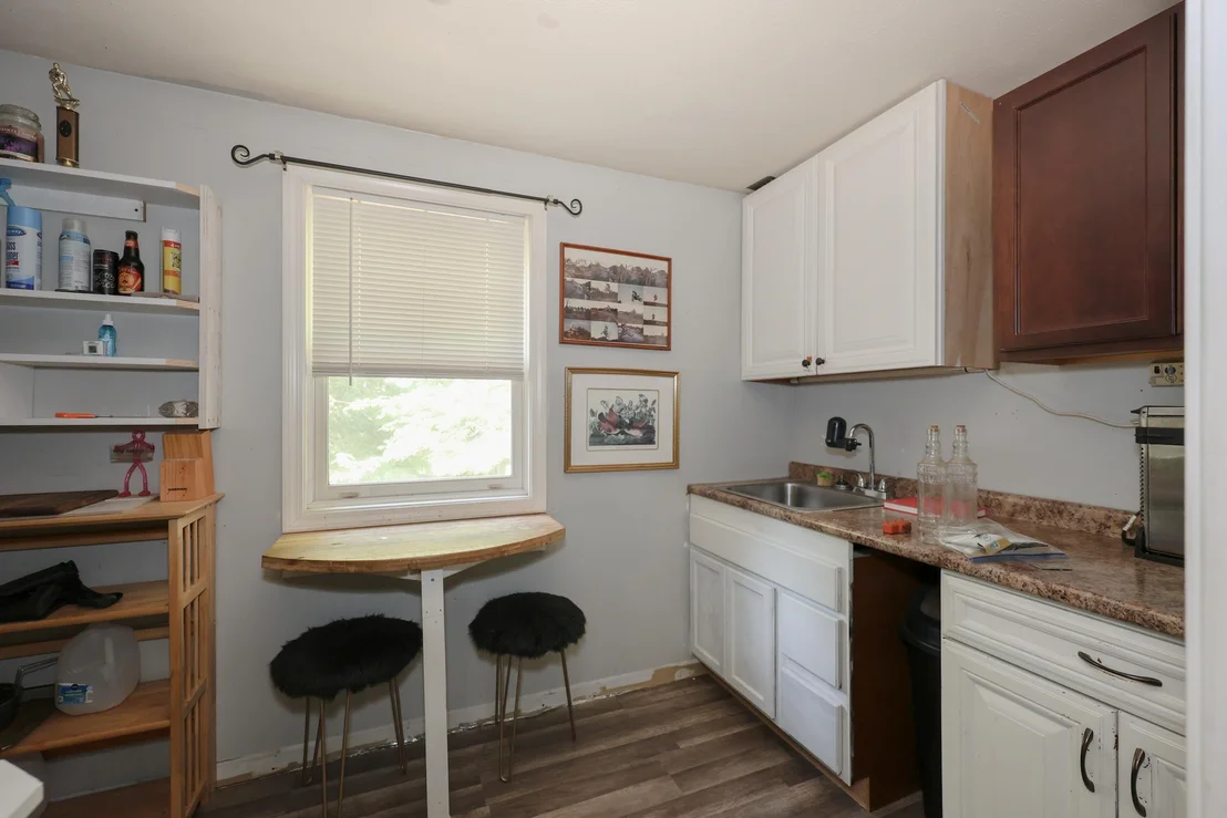 Photo of 22 Holton