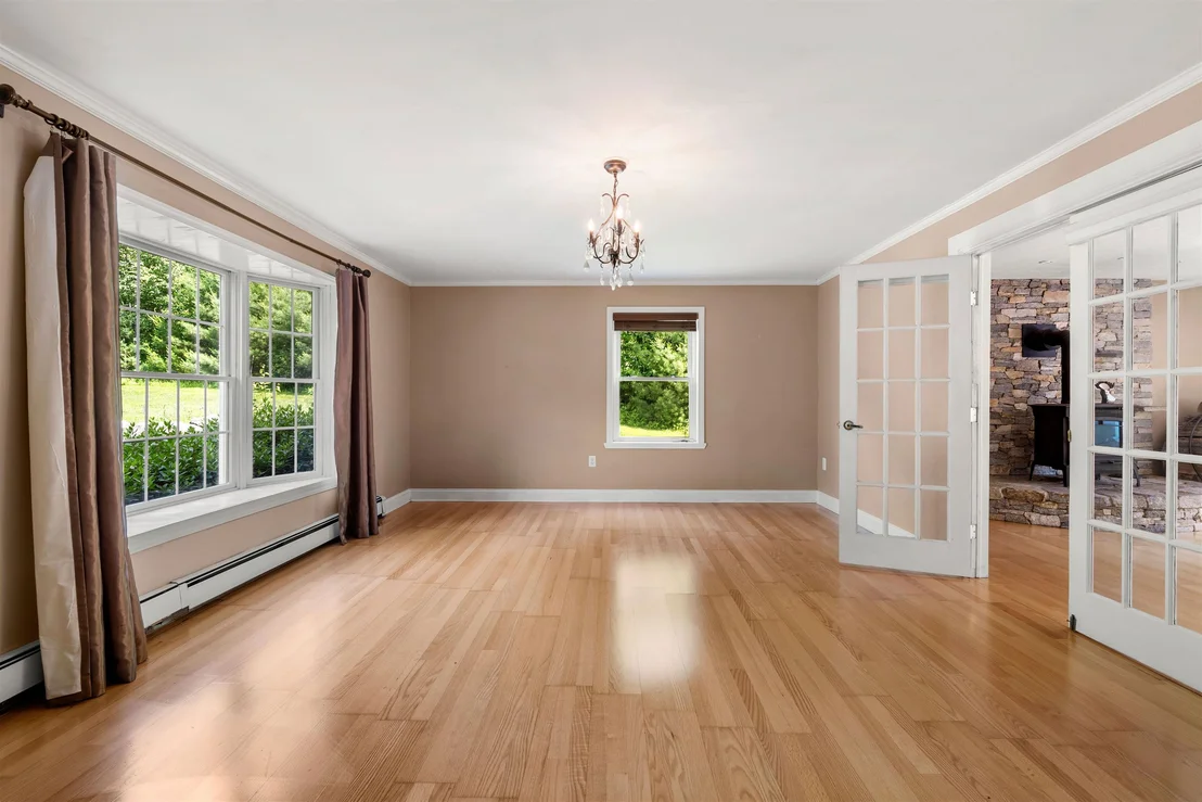 Photo of 185 Lower Doetown