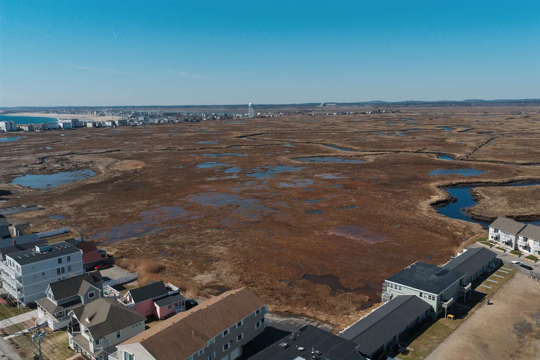 Photo of Unit 1 at 605 Ocean