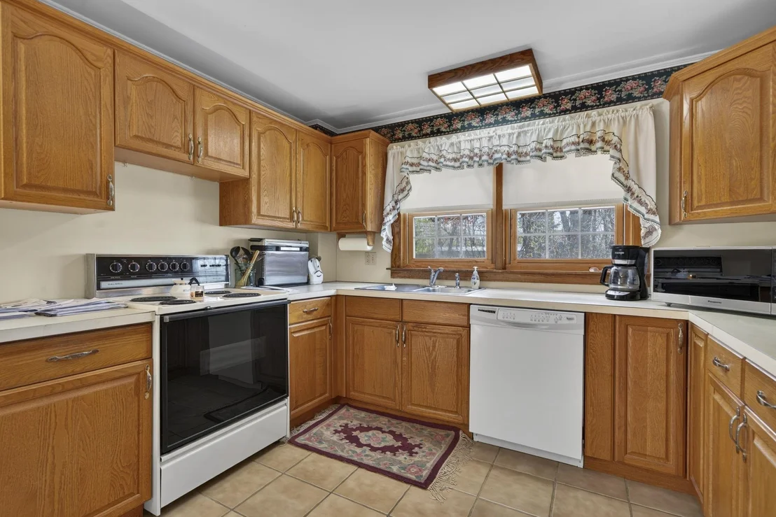 Photo of 91 Hampstead
