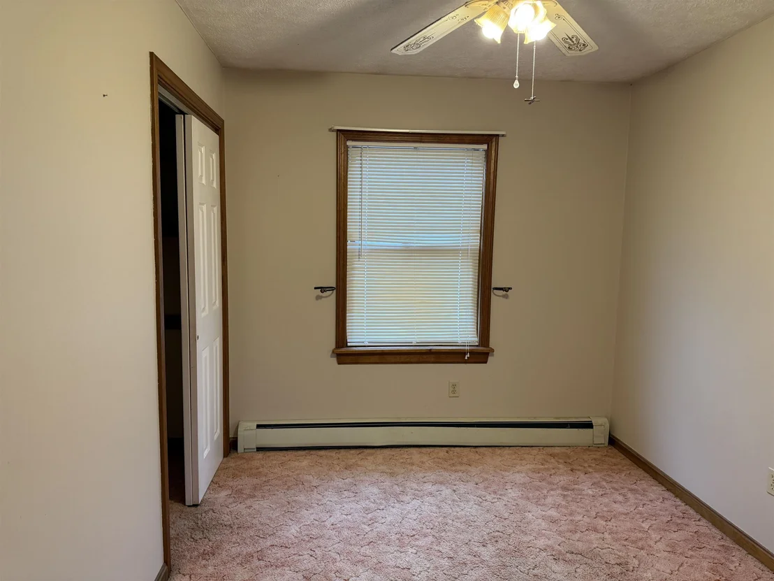 Photo of 2459 Highgate