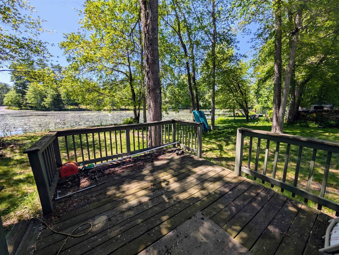 Photo of 23 Penn