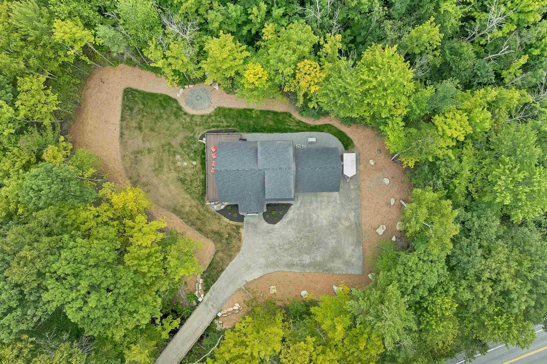 Photo of 1341 Cherry Valley