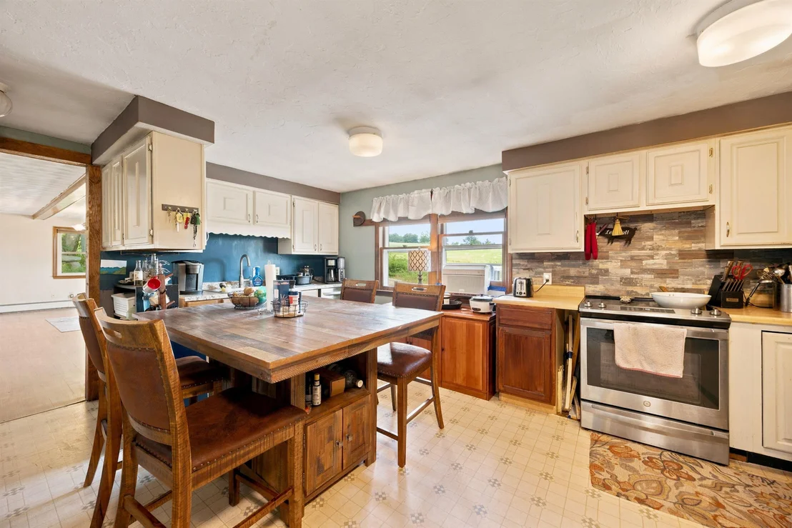 Photo of 38 Storrs