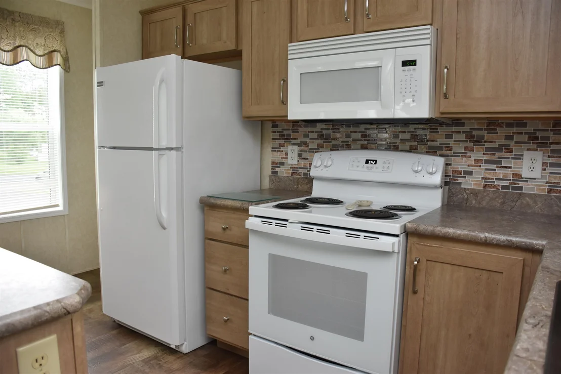 Photo of 45 Turner Hill