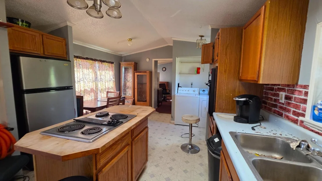 Photo of 1788 VT RT 105