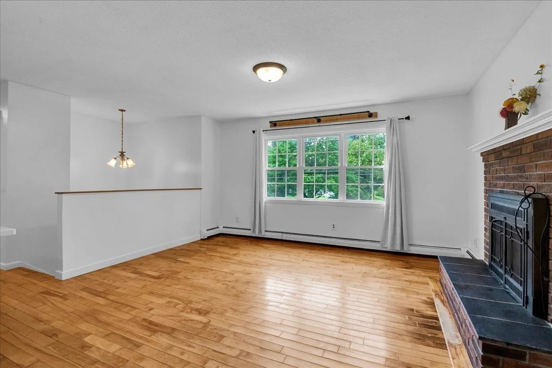Photo of 9 Griswold