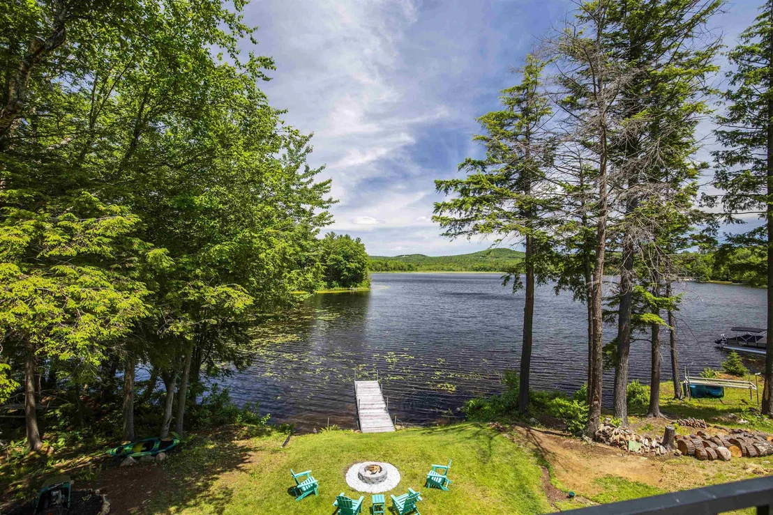 Photo of 57 Leatherstocking