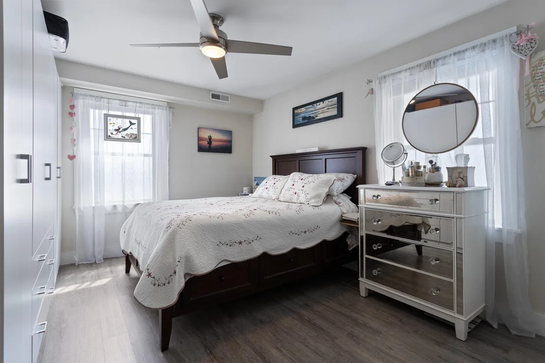 Photo of Unit 3 at 377 Ocean