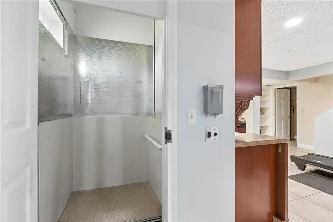 Photo of 37 Clearview