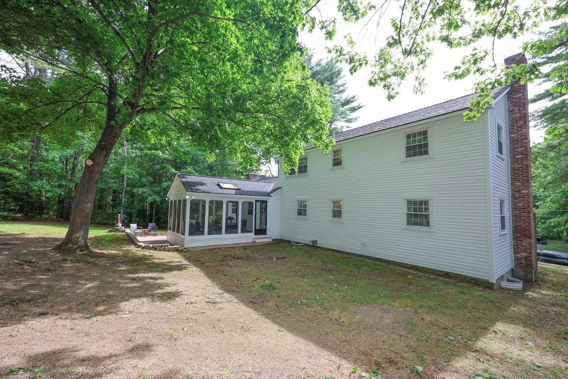 Photo of 9 Northfield