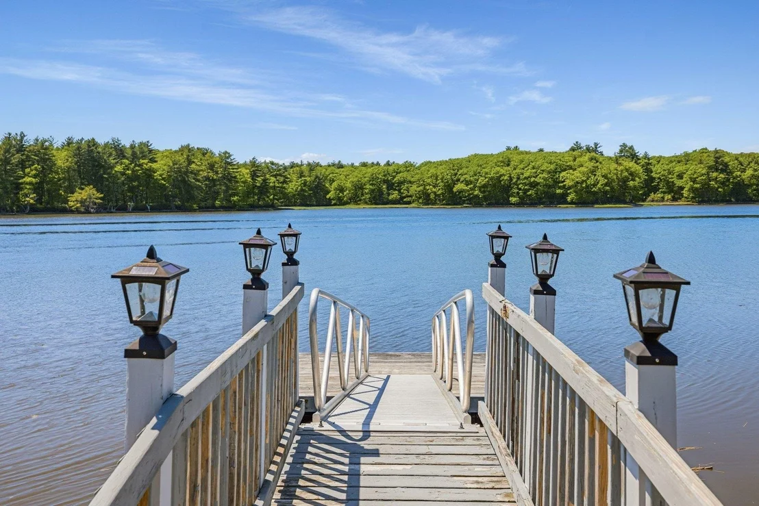 Photo of 177 Spur