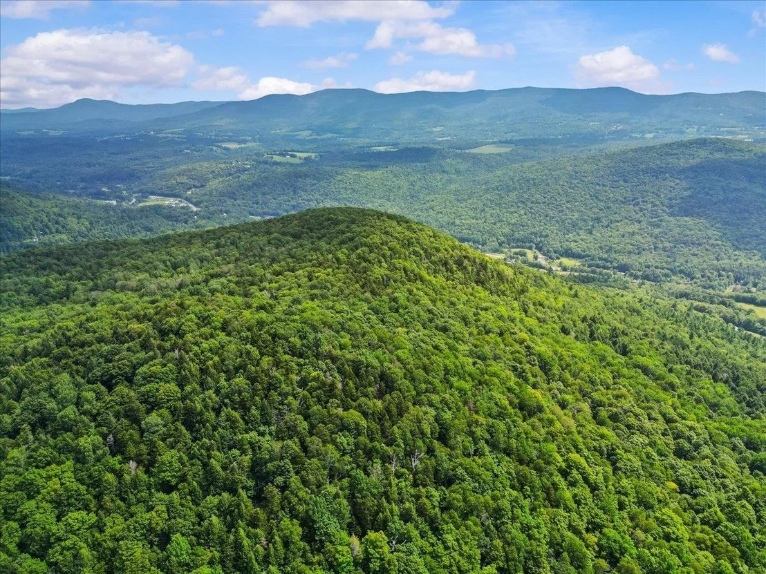 Photo of 0 Mountain View