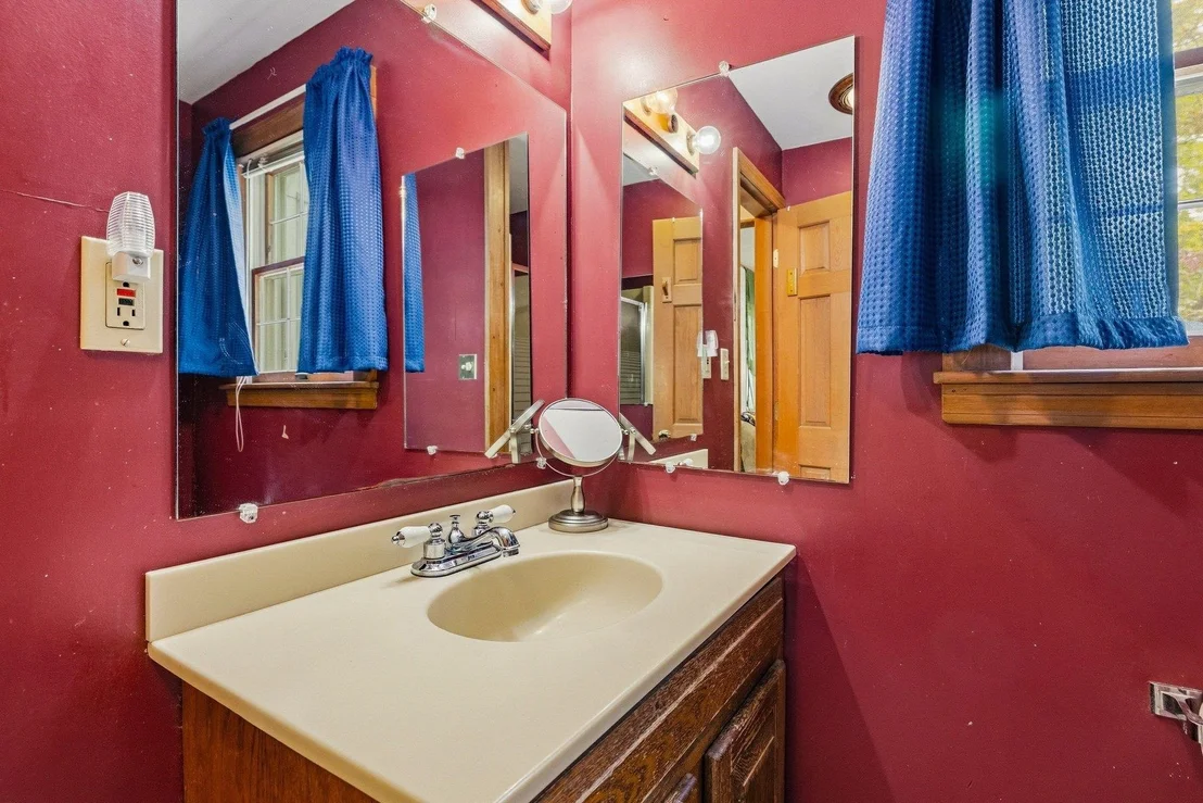 Photo of 26 Edgewood