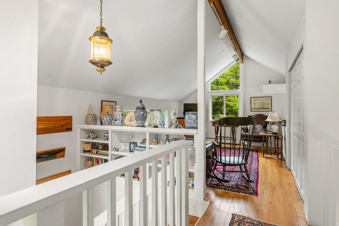Photo of 217 Kensington
