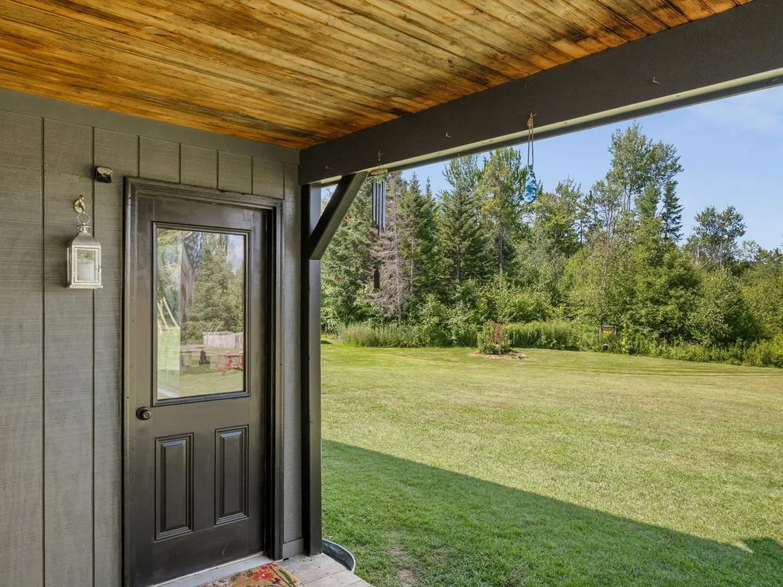 Photo of 1290 Beaver Meadow