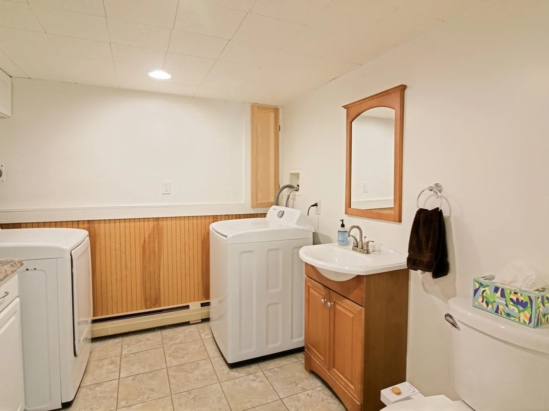Photo of 55 Birch