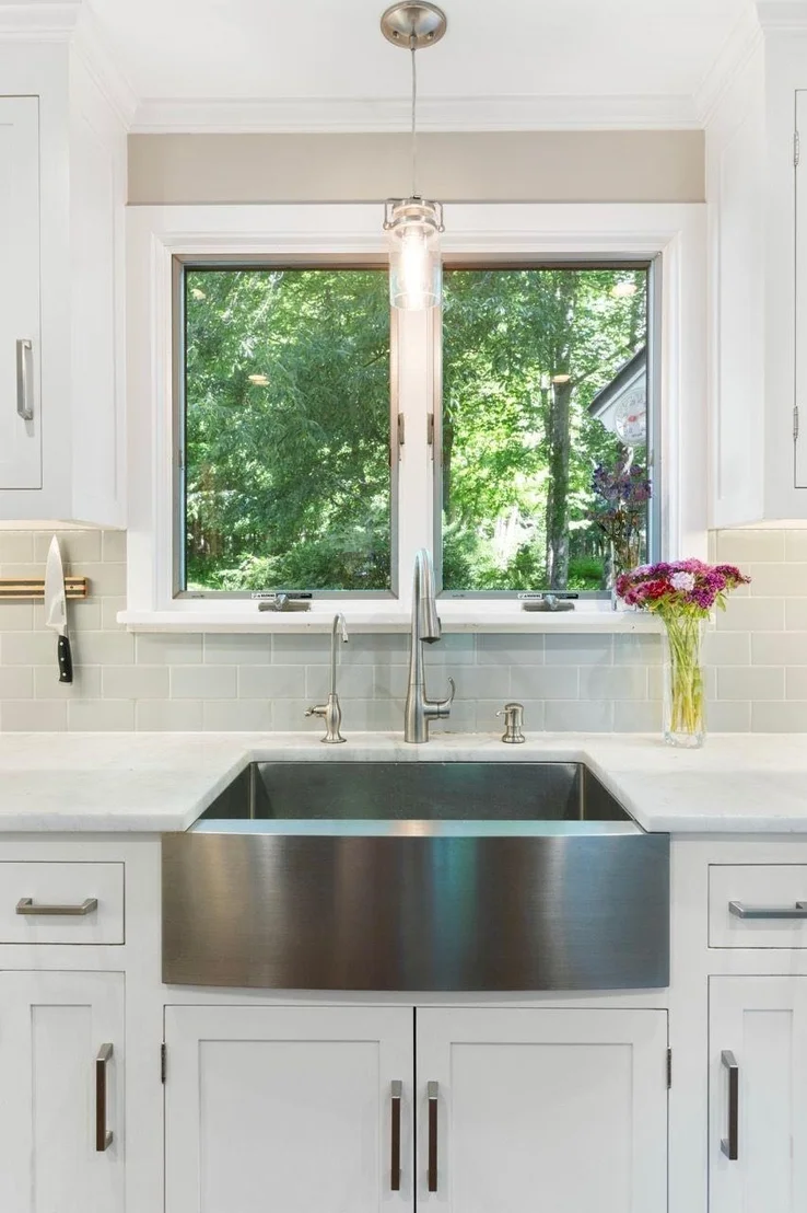 Photo of 947 Miller
