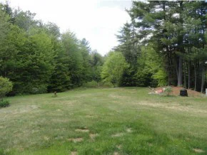 Photo of 27 Redstone