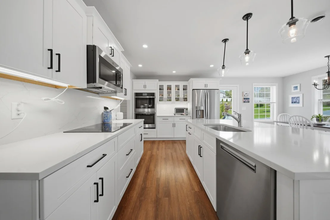 Photo of 12 Sandybrook