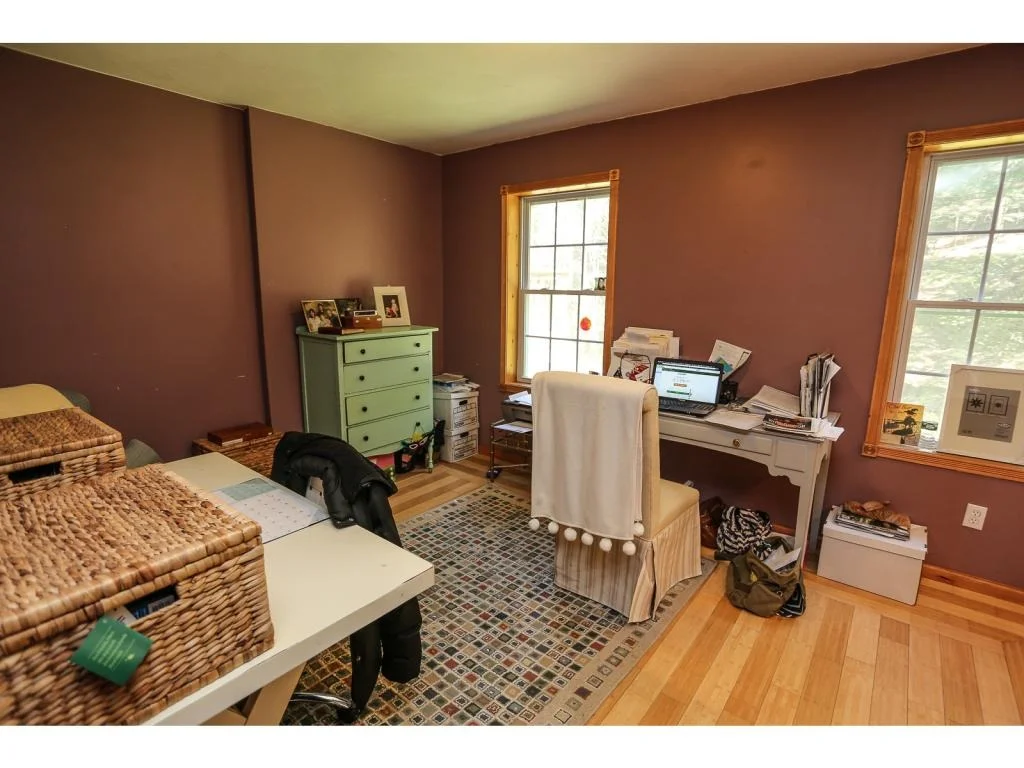 Photo of 67 Danis Park