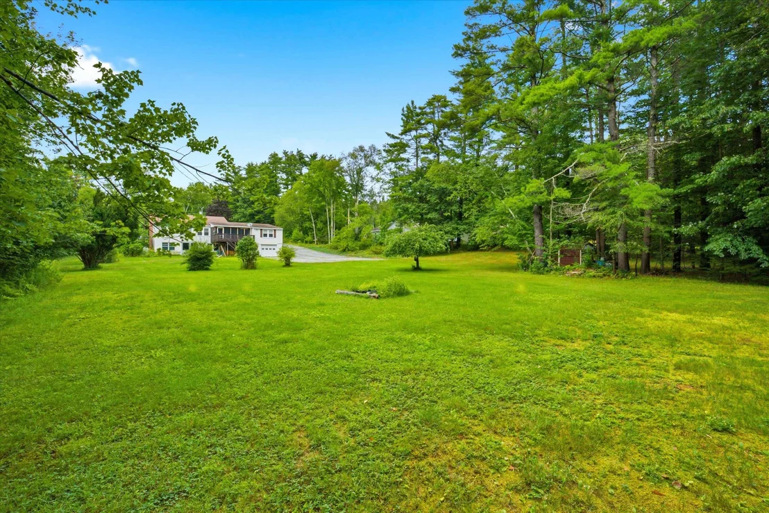 Photo of 308 Squantum