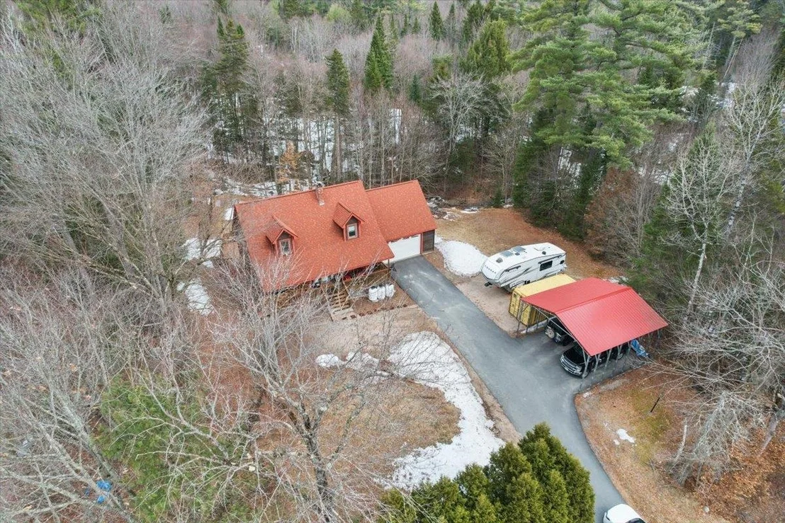 Photo of 99 Whitefield