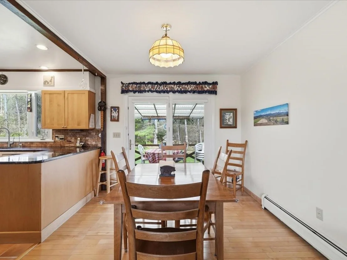 Photo of 12 Briar Patch