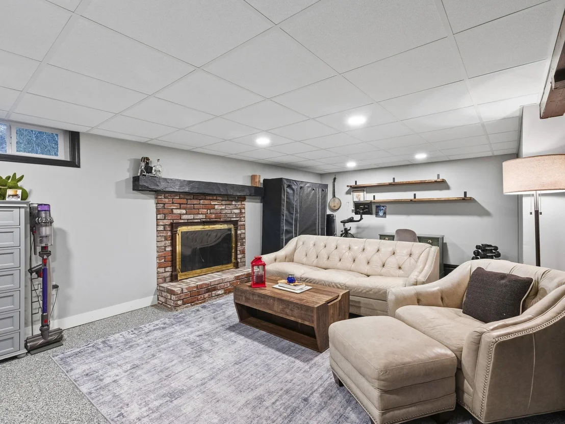 Photo of 16 Juniper