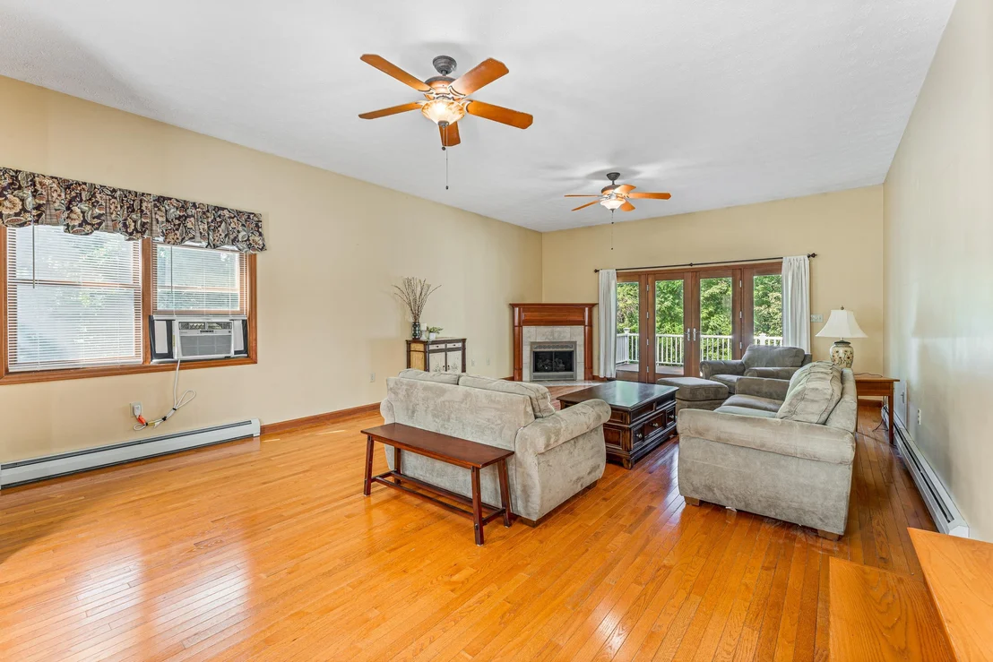Photo of 9 Mountain View