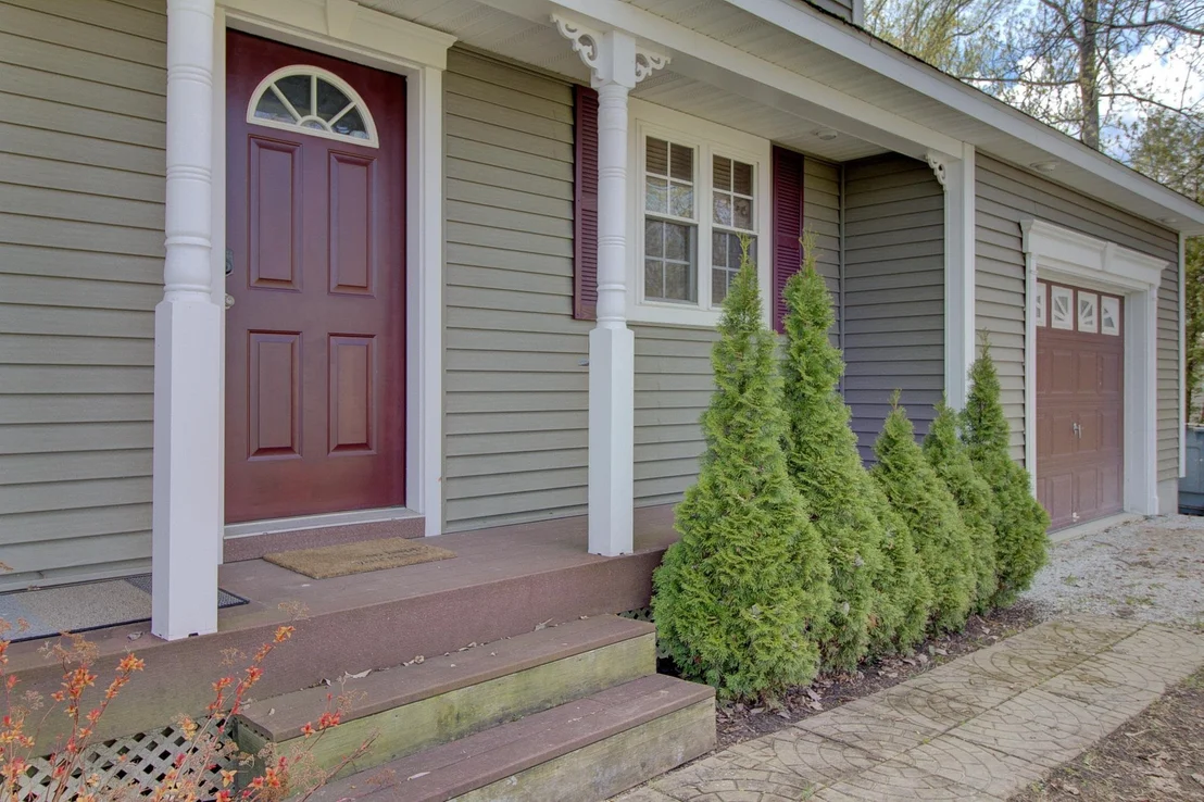 Photo of 23 Mud Point South