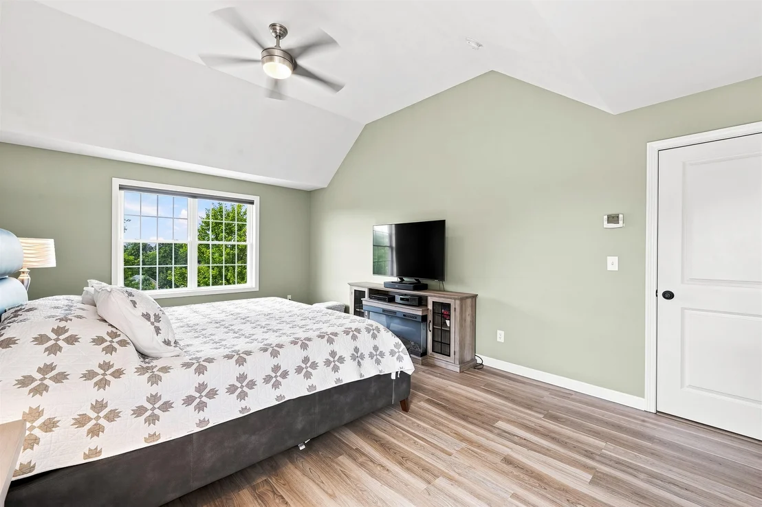 Photo of 19 Beechwood